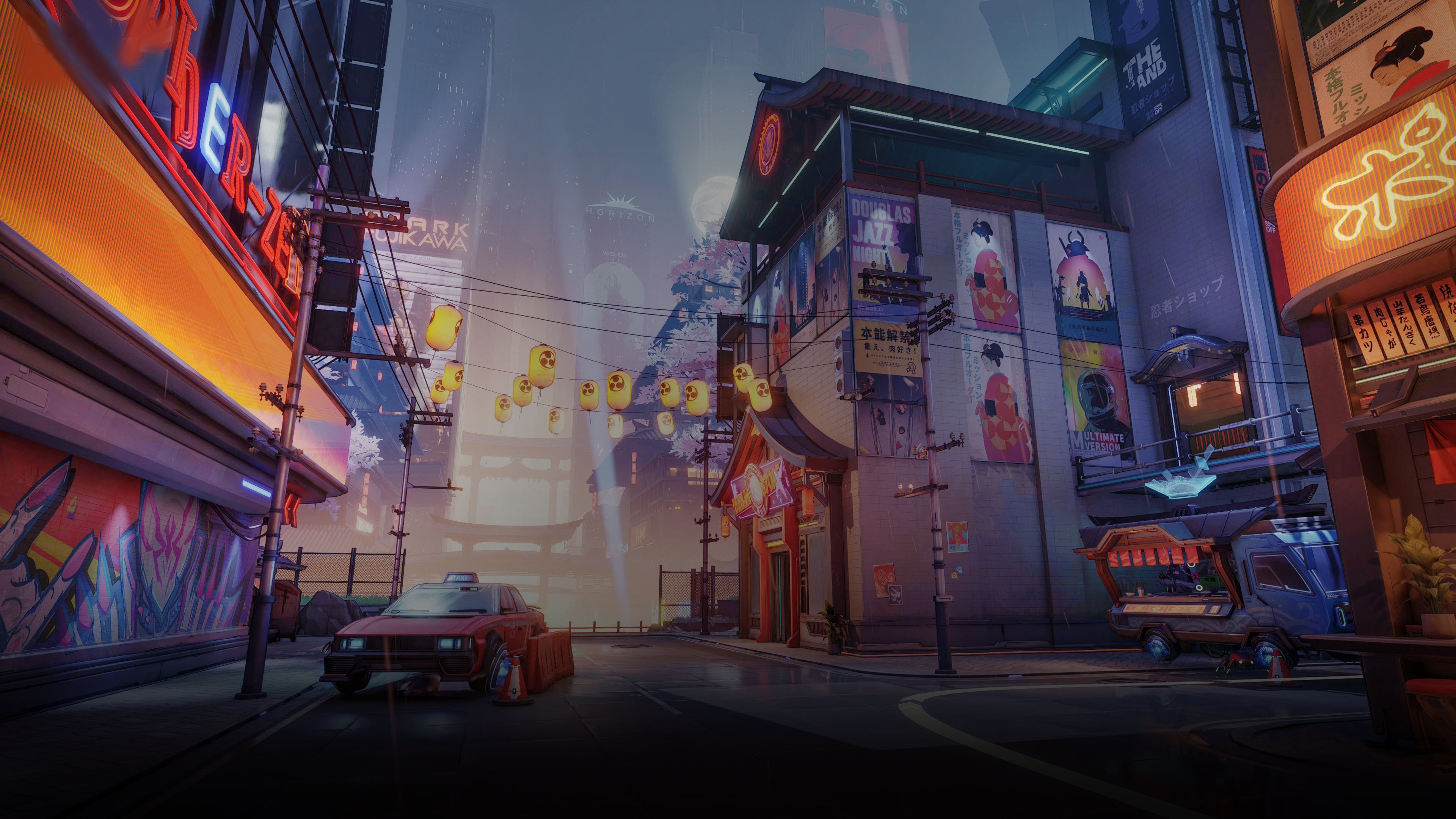 Background 2